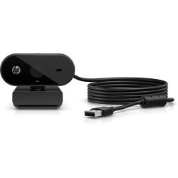 Kamera internetowa HP 320...