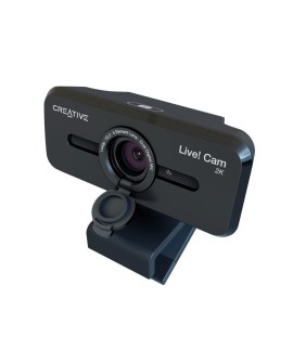 Kamera internetowa Creative Live! Cam Sync V3