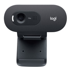 Kamera LOGITECH C505E HD...