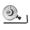 Kątomierz do dokręcania śrub NEO TOOLS 1/2"