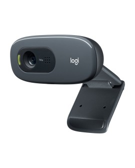 Kamera internetowa Logitech C270 960-001063