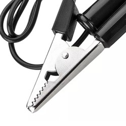 Próbnik elektryczny samochodowy NEO TOOLS 6-24 V