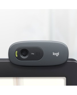Kamera internetowa Logitech C270 960-001063