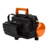 NEO TOOLS Kompresor