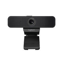 Kamera internetowa Logitech...