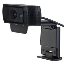Kamera Logitech HD Webcam...