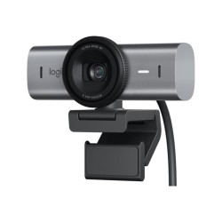 Logitech MX Brio 705 for...