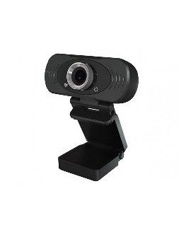 Kamera internetowa IMILAB CMSXJ22A 2Mpx 1080p