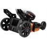 NEO TOOLS podkaszarka akumulatorowa 04-611, 36V