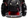 NEO TOOLS Robot koszący 50W, 3100ot./m