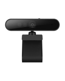 Lenovo Performance FHD Webcam