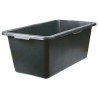 TOPEX Kastra budowlana, 70 cm, 52 litrů