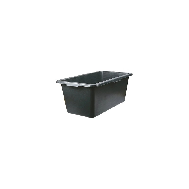 TOPEX Kastra budowlana, 70 cm, 80 litrů