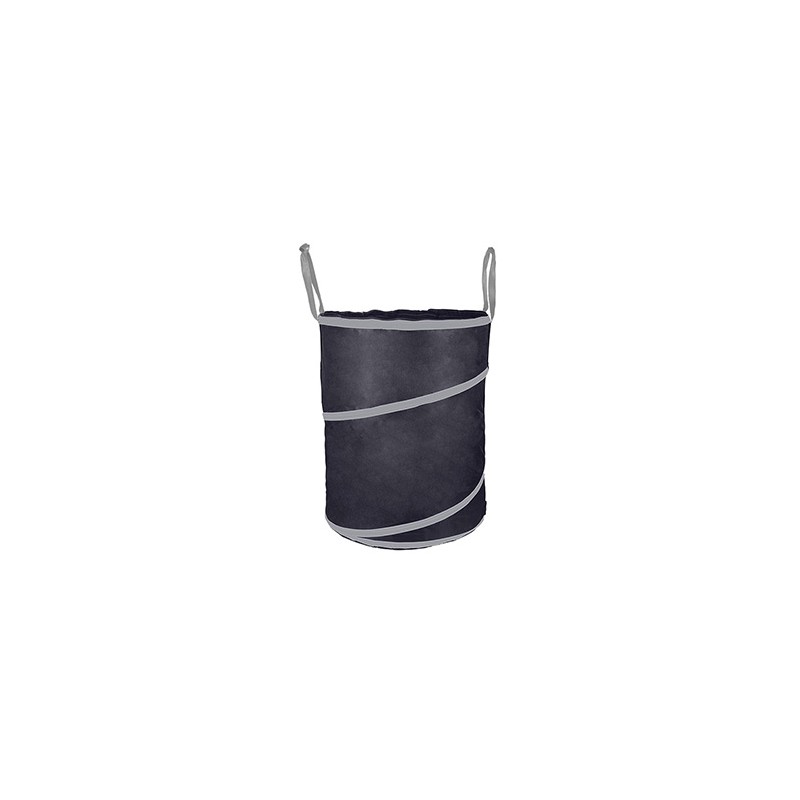 Neo Tools Torba ogrodowa, 70 cm, 170 litrů