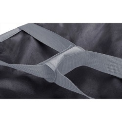 Neo Tools Torba ogrodowa, 70 cm, 170 litrů