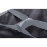 Neo Tools Torba ogrodowa, 70 cm, 170 litrů