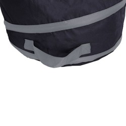 Neo Tools Torba ogrodowa, 70 cm, 170 litrů