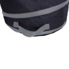 Neo Tools Torba ogrodowa, 70 cm, 170 litrů