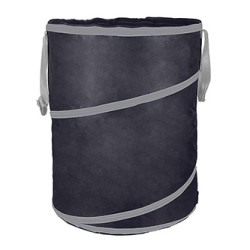 Neo Tools Torba ogrodowa, 70 cm, 170 litrů