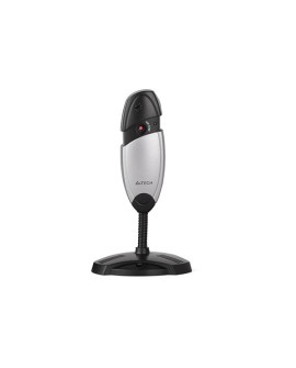 A4TECH KAMERA INTERNETOWA HD PK-635P A4TKAM46704
