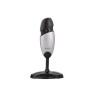 A4TECH KAMERA INTERNETOWA HD PK-635P A4TKAM46704
