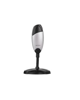 A4TECH KAMERA INTERNETOWA HD PK-635P A4TKAM46704