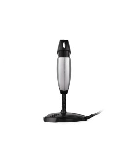 A4TECH KAMERA INTERNETOWA HD PK-635P A4TKAM46704