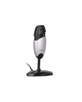 A4TECH KAMERA INTERNETOWA HD PK-635P A4TKAM46704