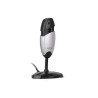 A4TECH KAMERA INTERNETOWA HD PK-635P A4TKAM46704
