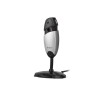 A4TECH KAMERA INTERNETOWA HD PK-635P A4TKAM46704