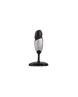 A4TECH KAMERA INTERNETOWA HD PK-635P A4TKAM46704