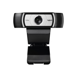 Kamera internetowa Logitech...