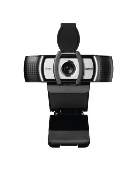 Kamera internetowa Logitech C930E 960-000972