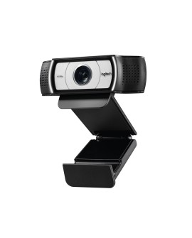 Kamera internetowa Logitech C930E 960-000972