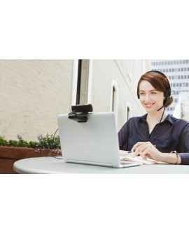 Kamera internetowa Logitech C930E 960-000972