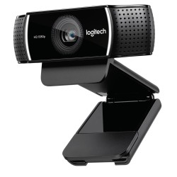 Kamera internetowa Logitech...