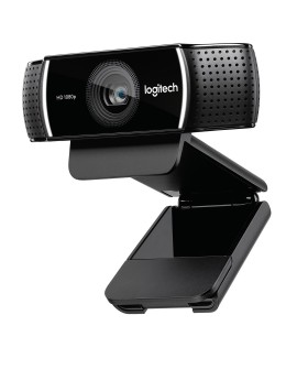 Kamera internetowa Logitech C922 960-001088