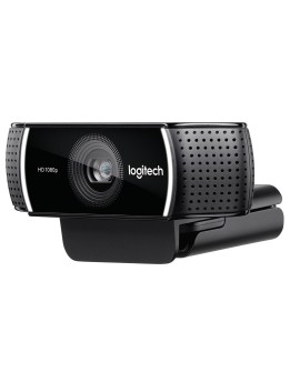 Kamera internetowa Logitech C922 960-001088