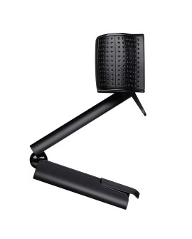 Kamera internetowa Logitech C922 960-001088