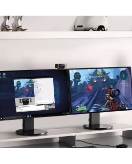 Kamera internetowa Logitech C922 960-001088