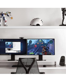 Kamera internetowa Logitech C922 960-001088