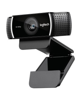 Kamera internetowa Logitech C922 960-001088