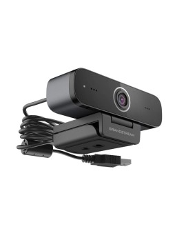 Grandstream GUV 3100 Kamera internetowa | VoIP | Homeoffice