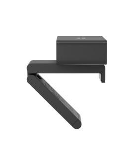 Cisco CD-DSKCAM-C-WW kamera internetowa 13 MP 3840 x 2160 px USB-C Czarny