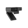 Cisco CD-DSKCAM-C-WW kamera internetowa 13 MP 3840 x 2160 px USB-C Czarny