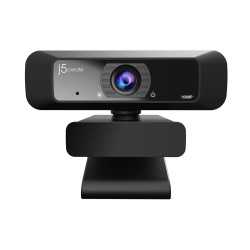 Kamera j5create USB HD...