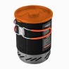 Zestaw turystyczny 3w1 Neo Tools