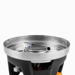 Zestaw turystyczny 3w1 Neo Tools