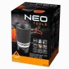 Zestaw turystyczny 3w1 Neo Tools