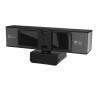 j5create JVCU435 kamera internetowa 8,29 MP 3840 x 2160 px USB Czarny, Szary